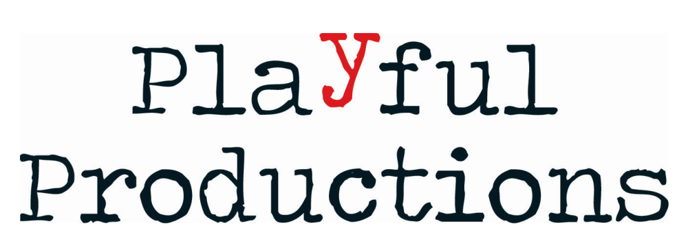 Playful Productions e1676387449890